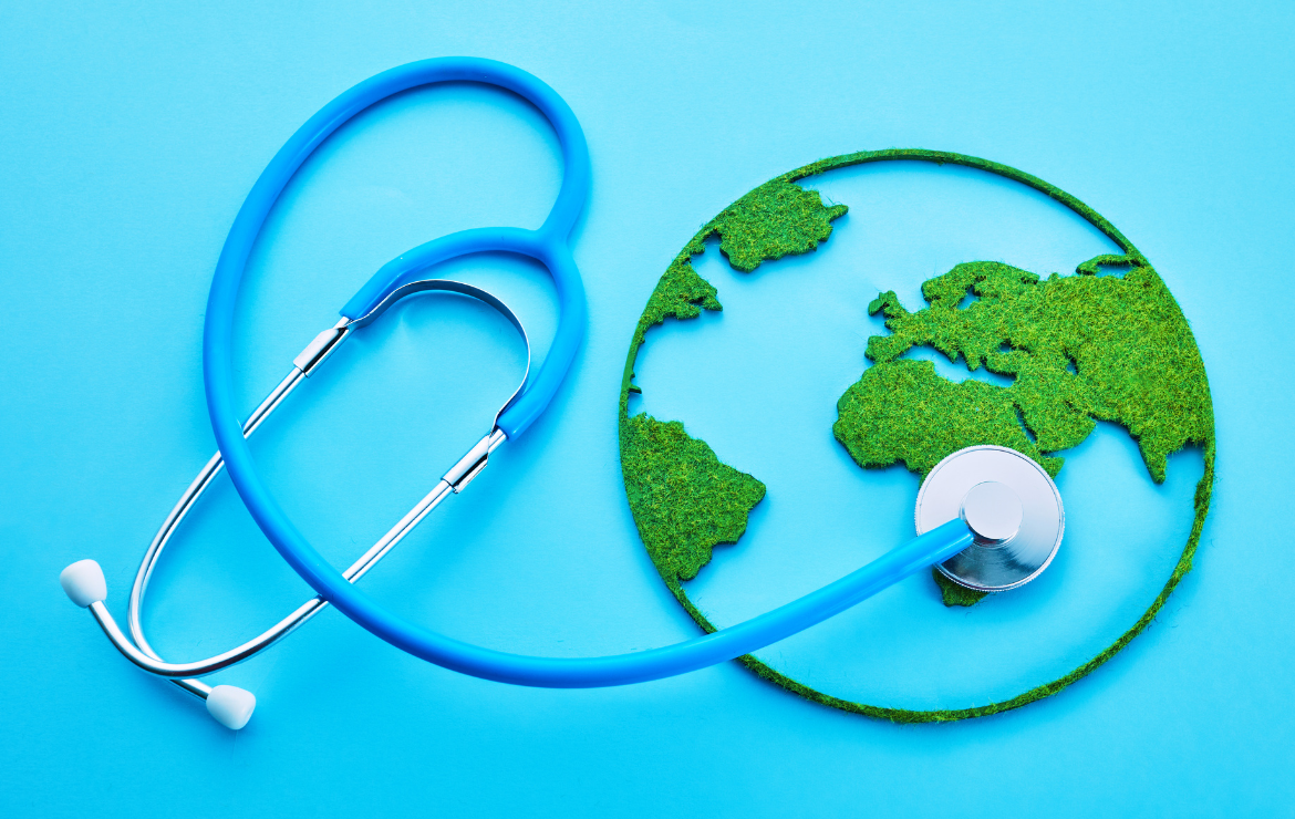 environmental assessment